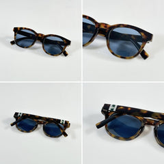 Lacoste Sunglass