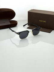 Tom ford Sunglass
