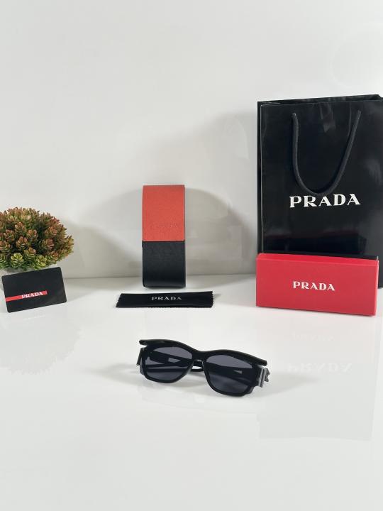 Prada Sunglass