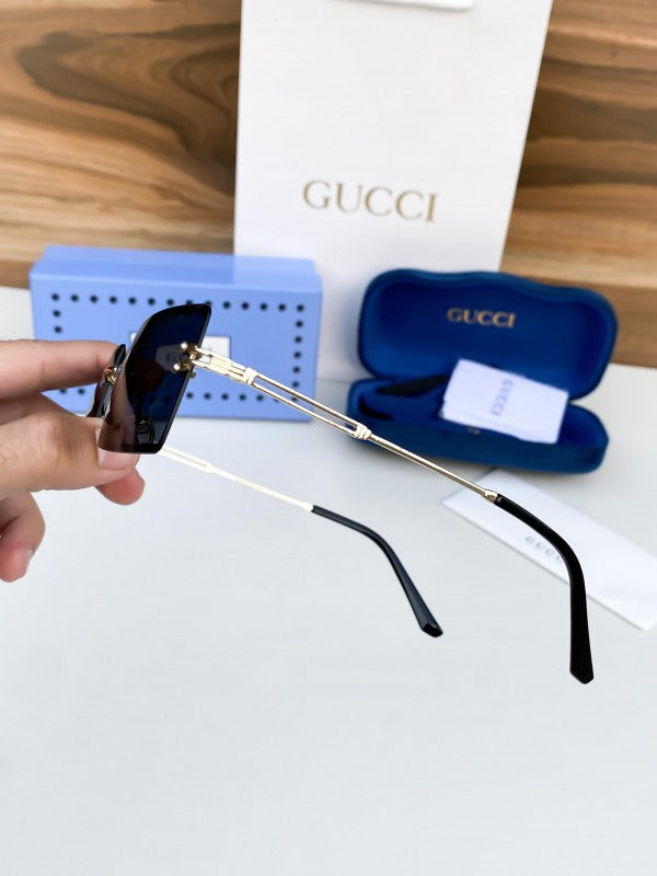 Gucci Sunglass