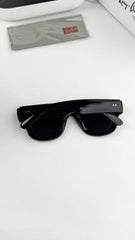 Ray ban Sunglass