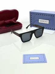 Gucci Sunglass