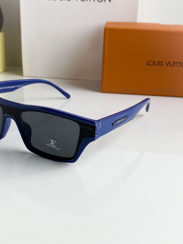 Louis Vuitton Sunglass