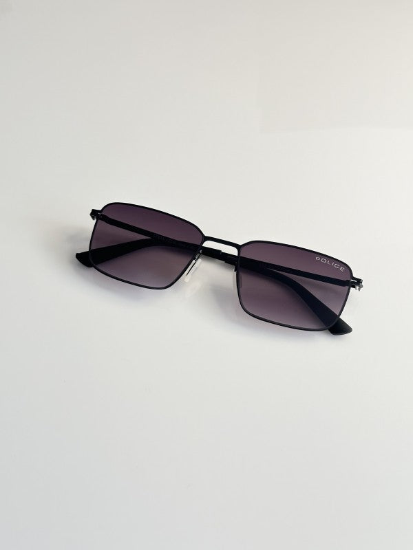 POLICE Sunglass