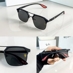 Ray Ban Sunglass