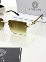 Versace Sunglass