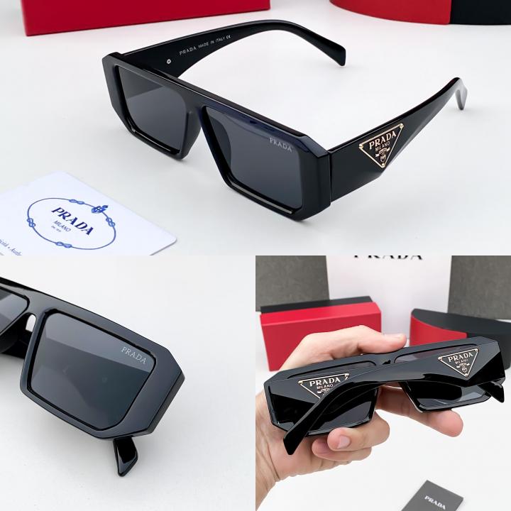 Prada Sunglass