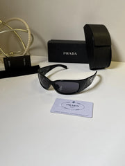 Prada Sunglass
