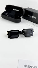 Balmain Sunglass