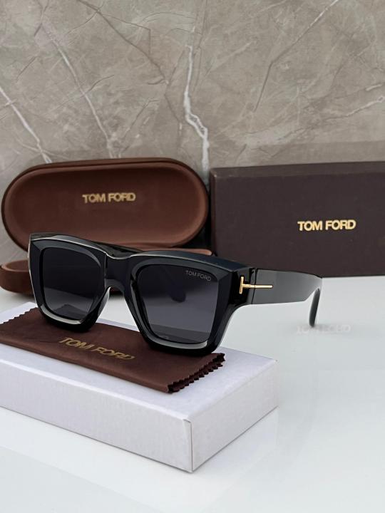 Tom ford Sunglass
