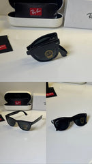 Ray ban Sunglass