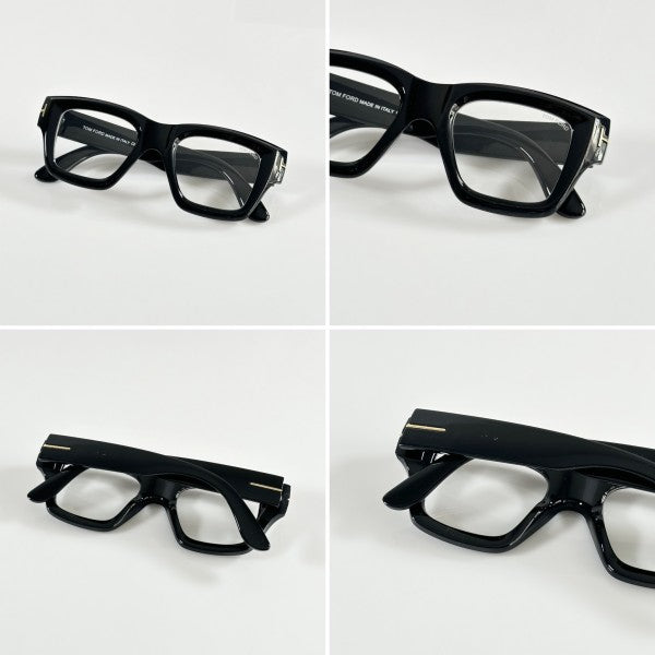 Tom Ford  Frame