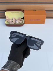 Louis Vuitton Sunglass