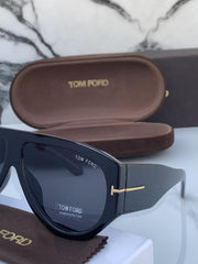 Tom ford Sunglass