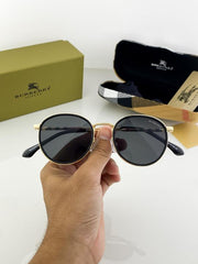 Burberry Sunglass