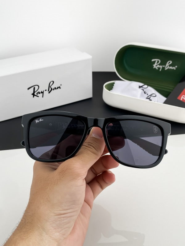 Ray Ban Sunglass