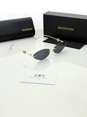 BALENCIAGA Sunglass