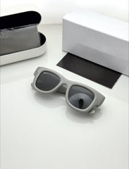Ray ban Sunglass