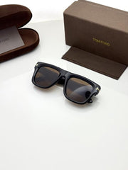Tom ford Sunglass