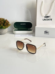 Lacoste Sunglass
