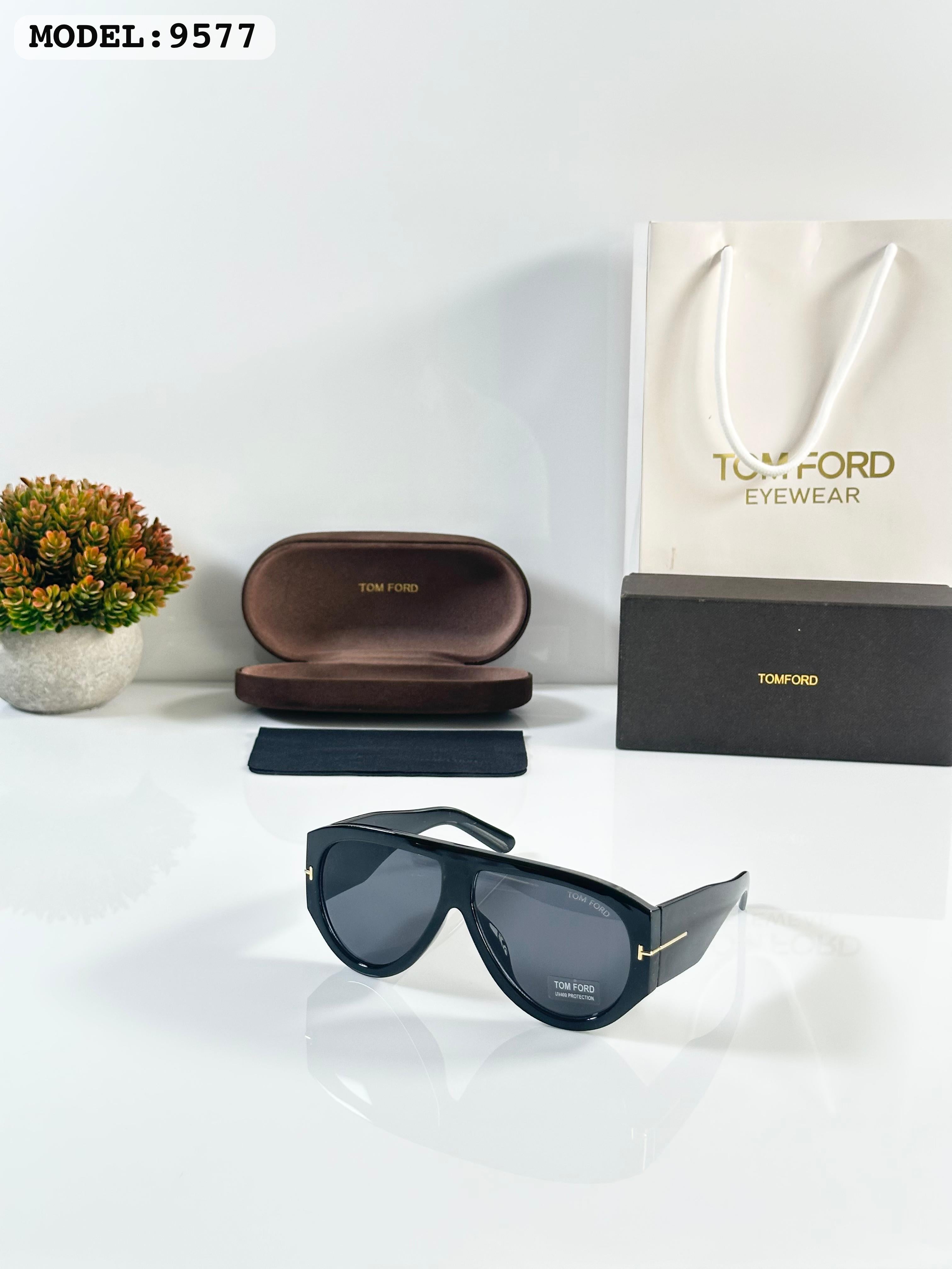 Tom Ford  Sunglass
