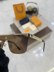 Louis Vuitton Sunglass