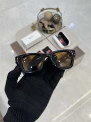 Ray ban Sunglass
