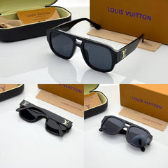 Louis Vuitton Sunglass