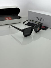 Ray ban Sunglass