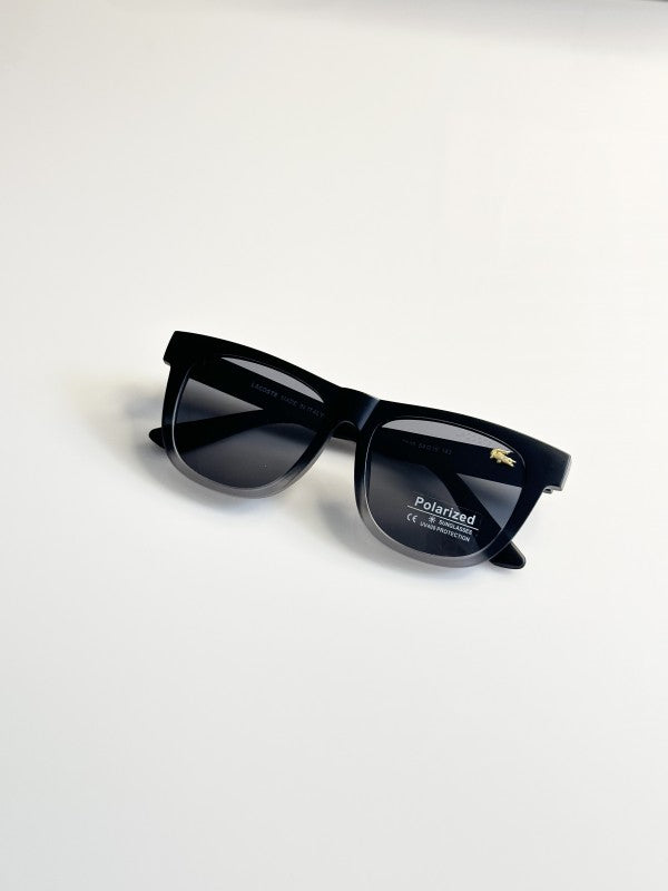 Lacoste Sunglass