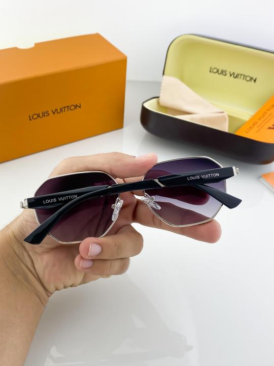 Louis Vuitton Sunglass