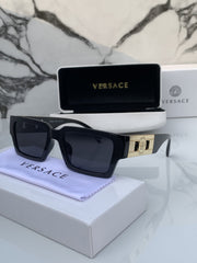 Versace Sunglass