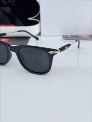 Ray ban Sunglass