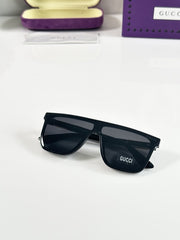 Gucci Sunglass