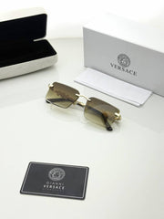 Versace Sunglass