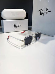 Ray Ban Sunglass