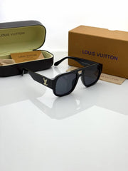 Louis Vuitton Sunglass