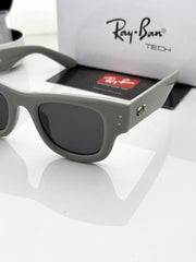 Ray ban Sunglass