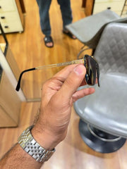 Louis Vuitton Sunglass
