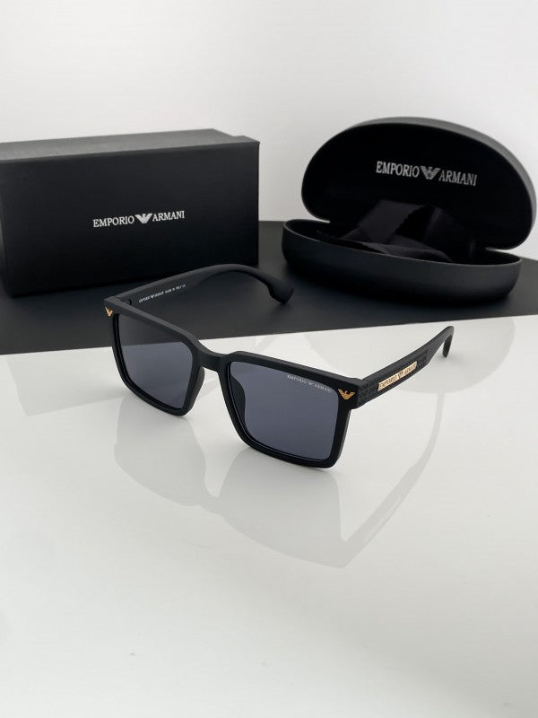 Armani Sunglass