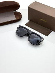 Tom ford Sunglass