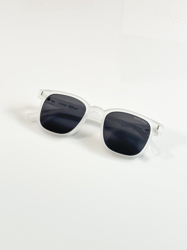 Hugo Boss Sunglass