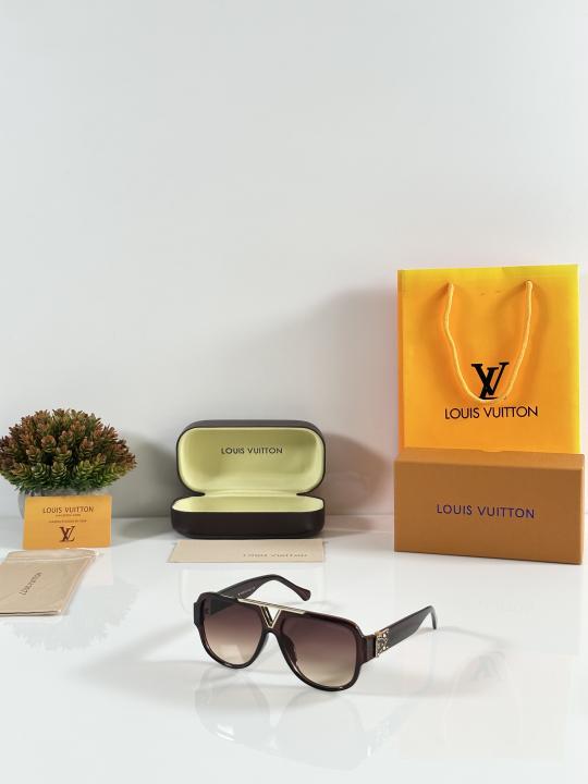 Louis Vuitton Sunglass