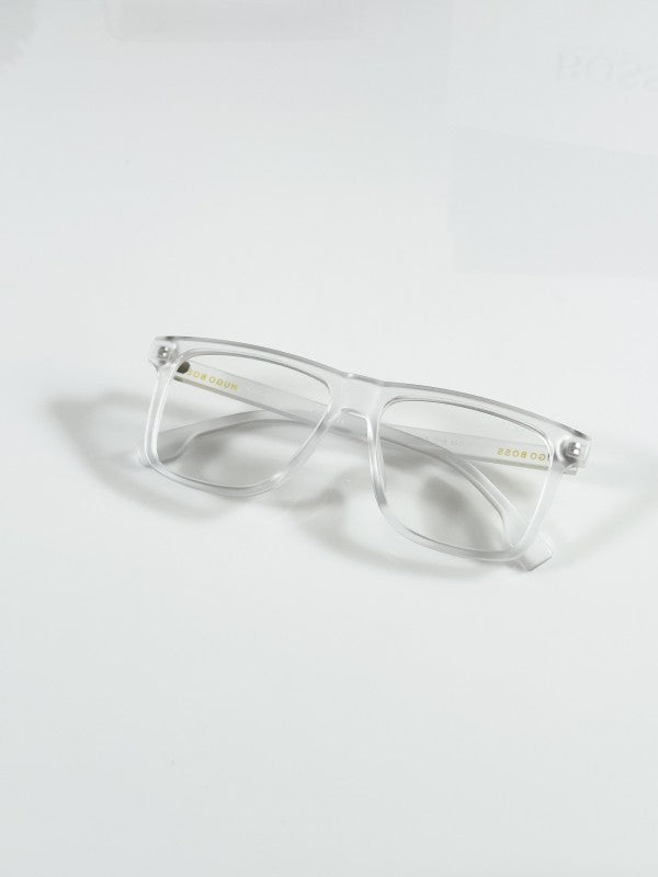 Hugo Boss Sunglass