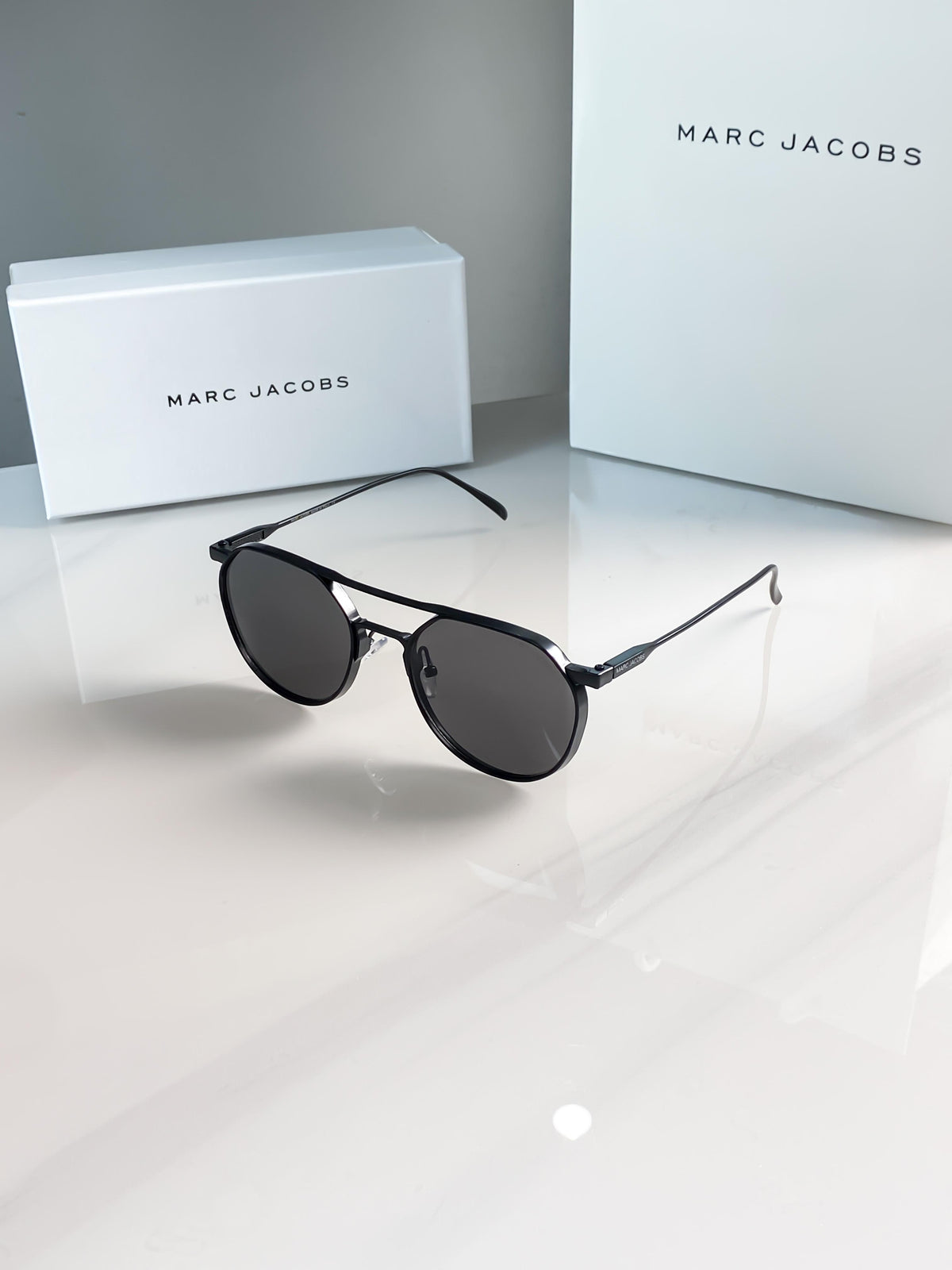 Marc Jacobs Sunglass