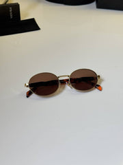 Prada Sunglass
