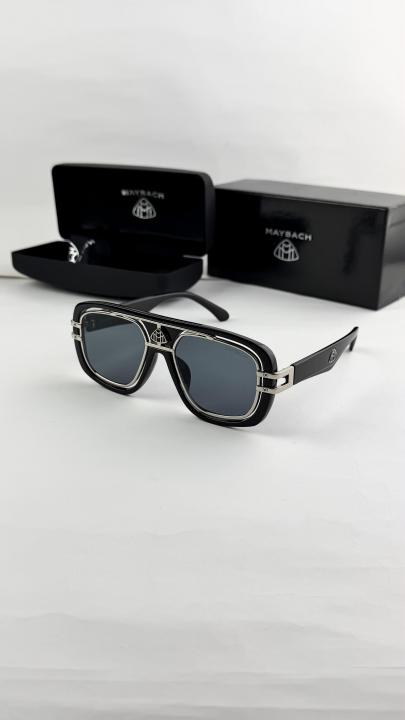 Maybach Sunglass