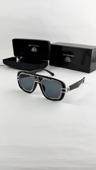 Maybach Sunglass