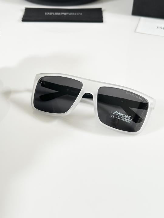Armani Sunglass