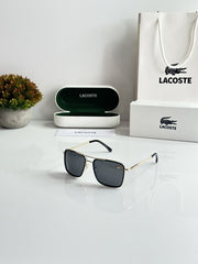 Lacoste Sunglass